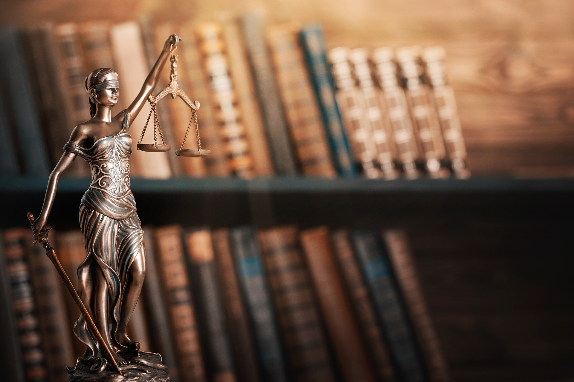 Rechtsanwalt Anwalt Award Siegel Zertifikat Champion Auszeichnung