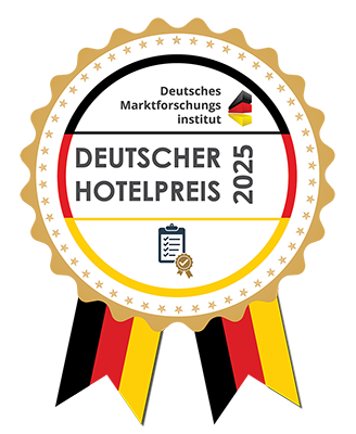 Deutscher Hotelpreis