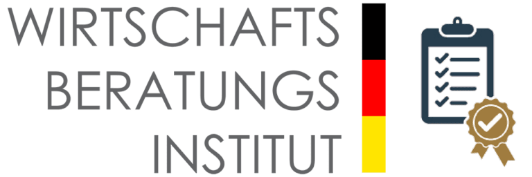 wirtschaftsberatungsinstitut