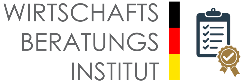 wirtschaftsberatungsinstitut