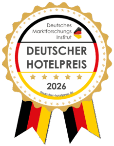 Deutscher Hotelpreis