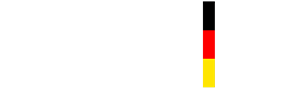 deutscher-hotelpreis